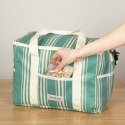 Torba termiczna Aktive 35 x 25 x 21 cm (6 Sztuk)