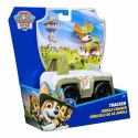 Figurki Superbohaterów The Paw Patrol