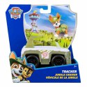 Figurki Superbohaterów The Paw Patrol