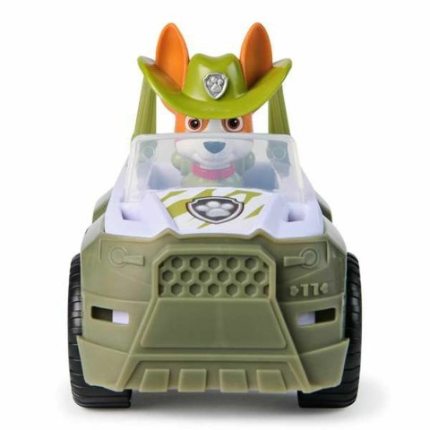 Figurki Superbohaterów The Paw Patrol