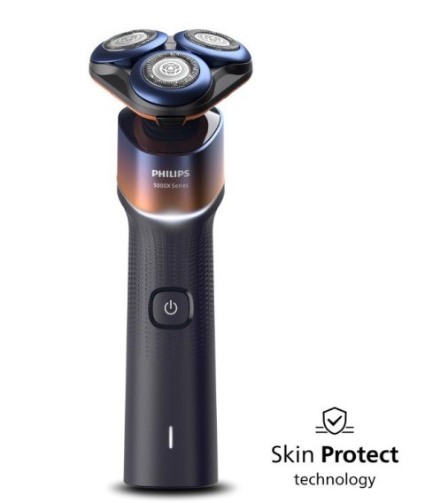 Golarka męska Seria 5000X X5012/00