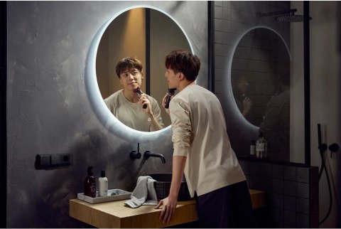 Golarka męska Seria 5000X X5012/00