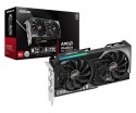 Karta graficzna Radeon RX 9060 XT CHALLENGER 16GB GDDR6 128bit 2DP/HDMI