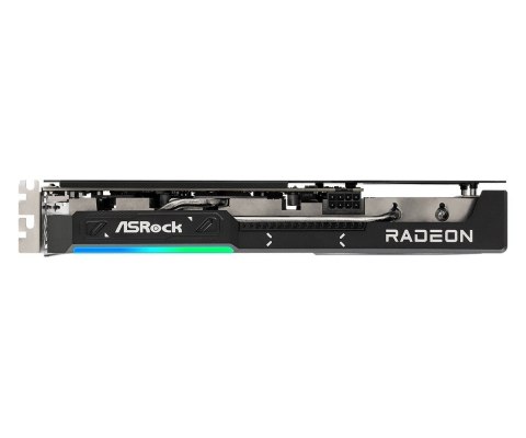 Karta graficzna Radeon RX 9060 XT CHALLENGER 16GB GDDR6 128bit 2DP/HDMI