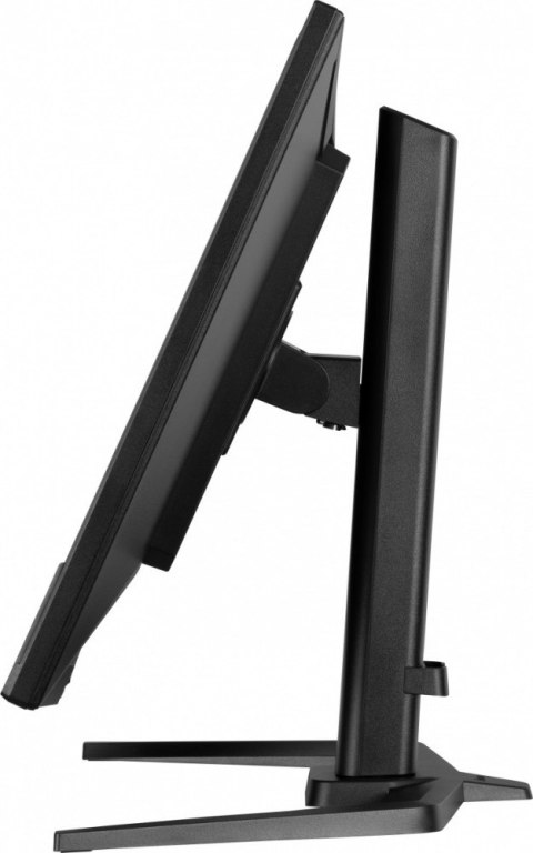 Monitor 31.5 cala GB3271QSU-B2 1ms,IPS,180Hz,2x HDMI,DP,400cd,FreeSync QHD,2x USB(3.2),2x USB-C,2x 4.5W,HAS-150mm