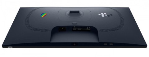 Monitor AW2725DM 27.0 cali NVIDIA G-Sync Compatible IPS Dual-ResolutionQHD 180Hz(2560X1440)/16:9/DP/2xHDMI/2xUSB/3Y