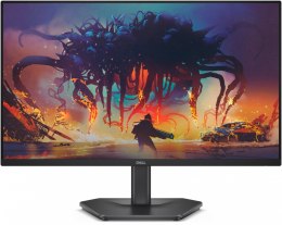Monitor SE2425HG 23.8 AMD FreeSync Premium 200Hz Full HD (1920x1080)/16:9/2xHDMI/DP/3Y AES&PPE