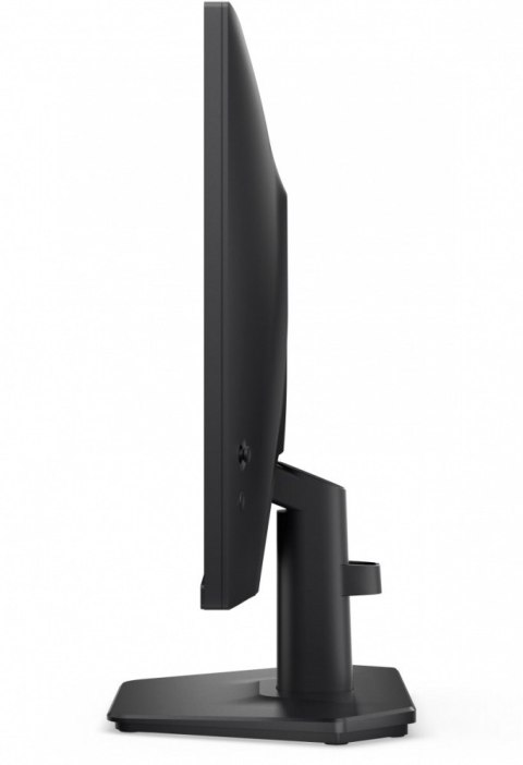 Monitor SE2425HG 23.8 AMD FreeSync Premium 200Hz Full HD (1920x1080)/16:9/2xHDMI/DP/3Y AES&PPE