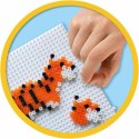 Paciorki SES Creative (2000 Części)