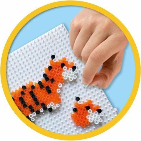 Paciorki SES Creative (2000 Części)