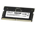 Pamięć 16GB DDR5 4800 SO-DIMM MN16GSD54800-SB