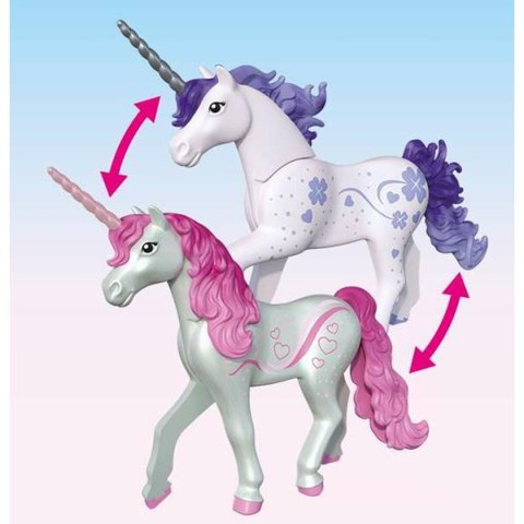 Playset Playmobil 71839