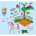 Playset Playmobil 71839