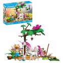 Playset Playmobil 71839