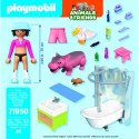 Playset Playmobil 71950