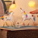 Playset Schleich Unicorns 3 Części