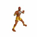 Przegubowa Figura Street Fighter Dhalsim