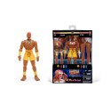 Przegubowa Figura Street Fighter Dhalsim