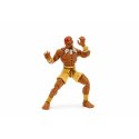 Przegubowa Figura Street Fighter Dhalsim