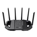 Router TUF Gaming BE9400 Tri Band WiFi 7 (802.11be)