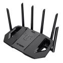 Router TUF Gaming BE9400 Tri Band WiFi 7 (802.11be)