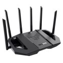 Router TUF Gaming BE9400 Tri Band WiFi 7 (802.11be)