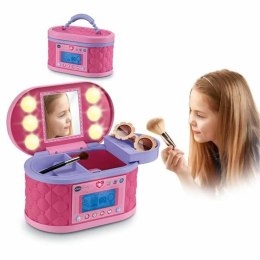 Set Kosmetyczny Vtech