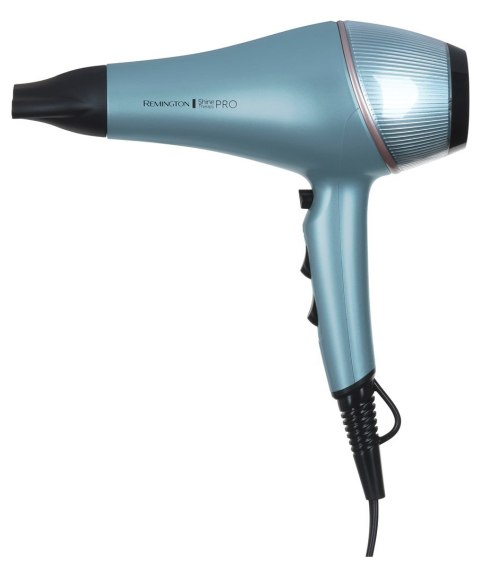 Suszarka do włosów REMINGTON AC9300