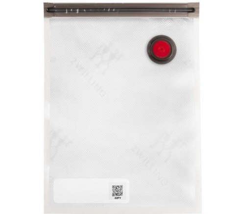 Torba próżniowa Fresh & Save 35x25cm 10 sztuk