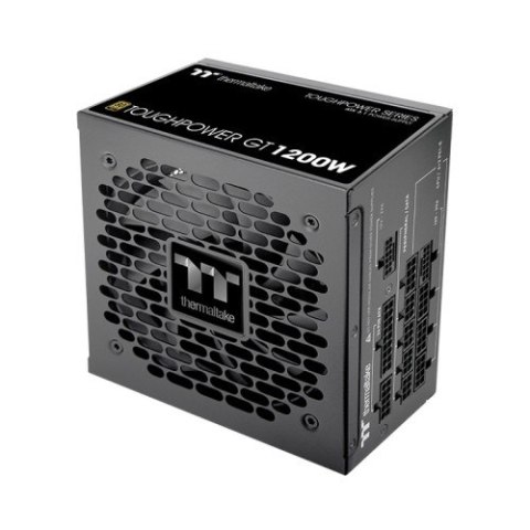 Zasilacz - ToughPower GT 1200W Gold modular ATX3.1