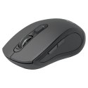 Zestaw klawiatura i mysz bezprzewodowa KB-03