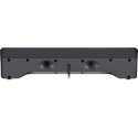 DEFENDER GŁOŚNIK SOUNDBAR Z2 6W LED USB 65102