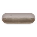 Głośnik Apple Beats Pill Wireless Bluetooth Speaker Champagne Gold