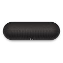 Głośnik bezprzewodowy Apple Beats Pill Wireless Bluetooth Speaker w kolorze czarnym