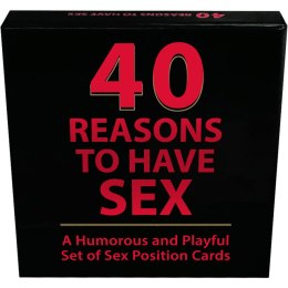 Gra Erotyczna Kheper Games