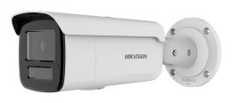 Kamera przemysłowa Hikvision DS-2CD2T63G2-2LI(4MM)