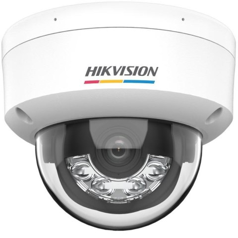Kamera IP HIKVISION DS-2CD1167G2H-LIU (2.8mm)
