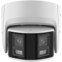 Kamera IP HikVision DS-2CD2367G2P-LSU/SL(2.8mm)(C)