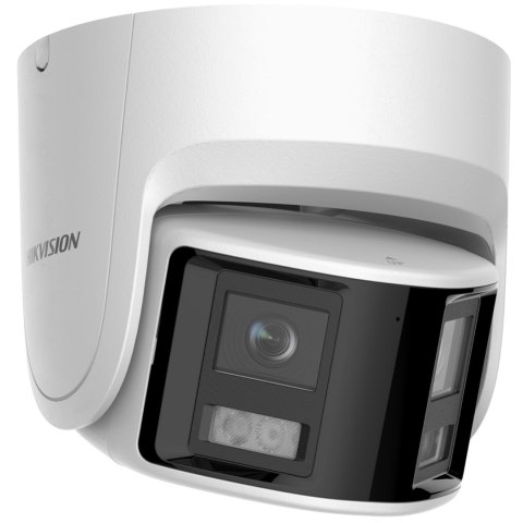 Kamera IP HikVision DS-2CD2367G2P-LSU/SL(2.8mm)(C)
