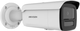 Kamera IP Hikvision DS-2CD2T83G2-2LI (2.8mm) PL
