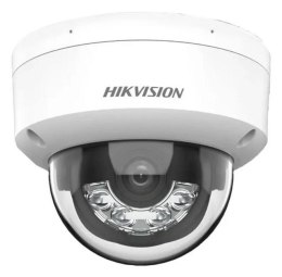 Kamera przemysłowa Hikvision Pro Series DS-2CD2163G2-LIS2U(4MM) z AcuSense, 3200 x 1800 px, montaż sufitowy/ścienny