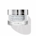 Krem do Twarzy Institut Esthederm EAU CELLULAIRE 50 ml