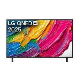 LG QNED 50QNED80A3A Telewizor 127 cm (50