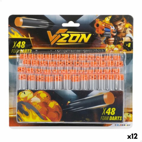 Lotki Colorbaby V-ZONE