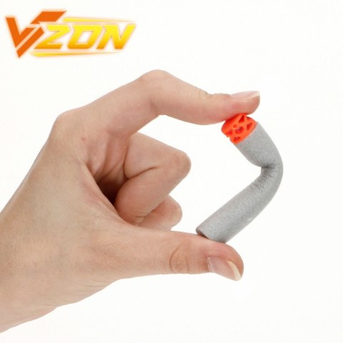 Lotki Colorbaby V-ZONE