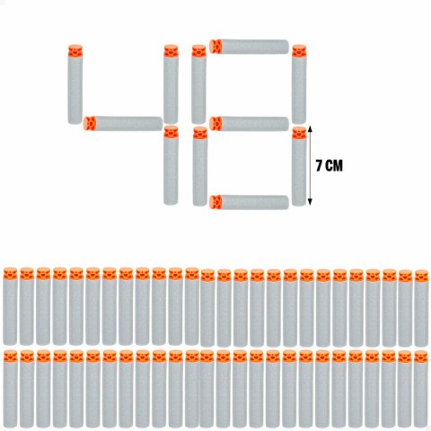 Lotki Colorbaby V-ZONE