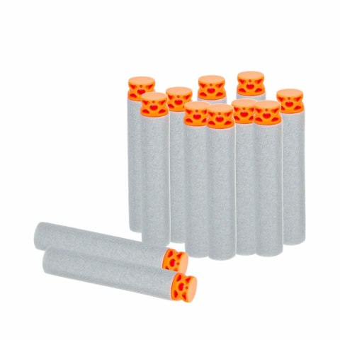 Lotki Colorbaby V-ZONE