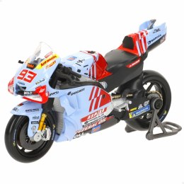 Motocykl Ducati 2024 DUCATI GRESINI 12 X 8 X 4 CM