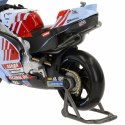 Motocykl Ducati 2024 DUCATI GRESINI 12 X 8 X 4 CM