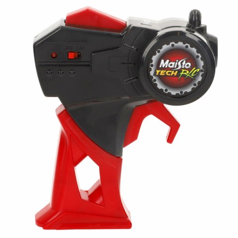 Samochód Sterowany Radiowo Ferrari FULL FUNCTION (4 Sztuk)